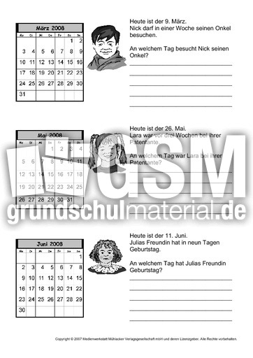 AB-Kalender-08-Erlebnisse-2.pdf